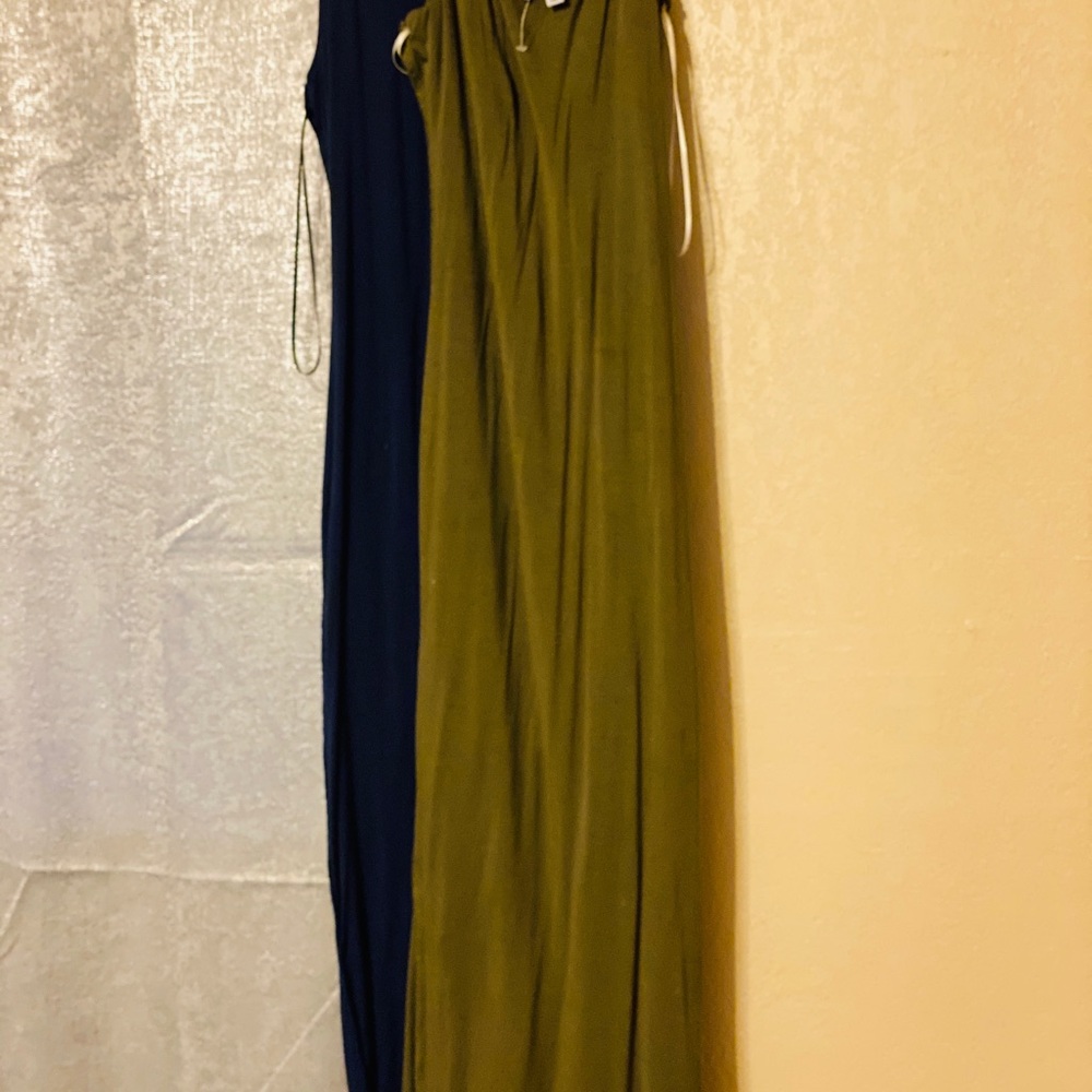 Fashion nova bundle - Picture 3 of 4